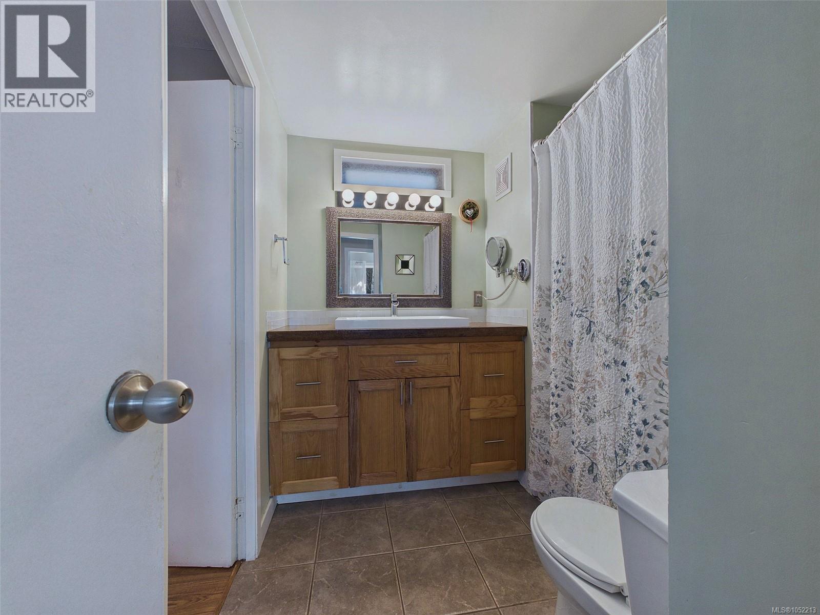 30 1201 CRAIGFLOWER Rd