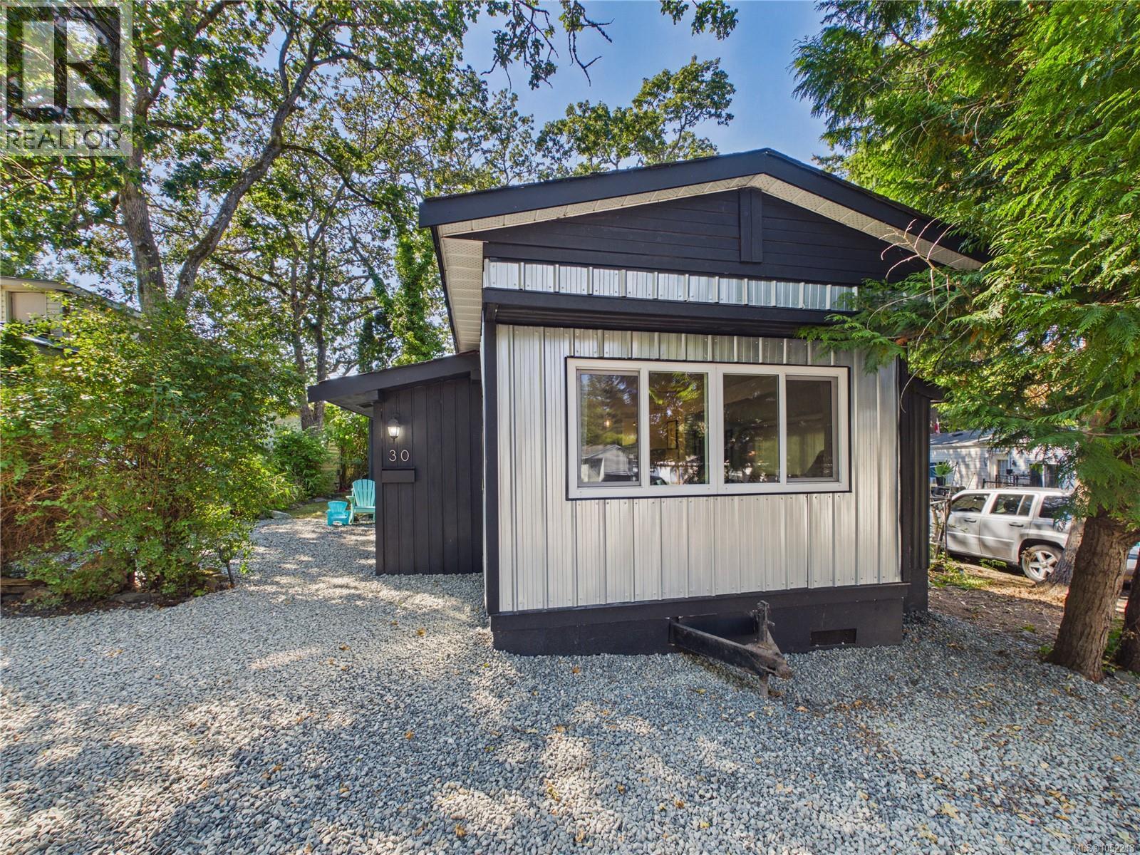30 1201 CRAIGFLOWER Rd