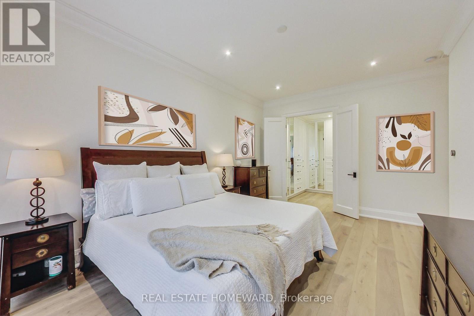 3612 - 55 Harbour Square, Toronto, Ontario  M5J 2L1 - Photo 25 - C13937654