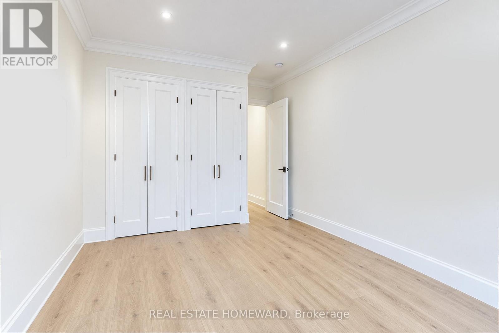 3612 - 55 Harbour Square, Toronto, Ontario  M5J 2L1 - Photo 14 - C13937654