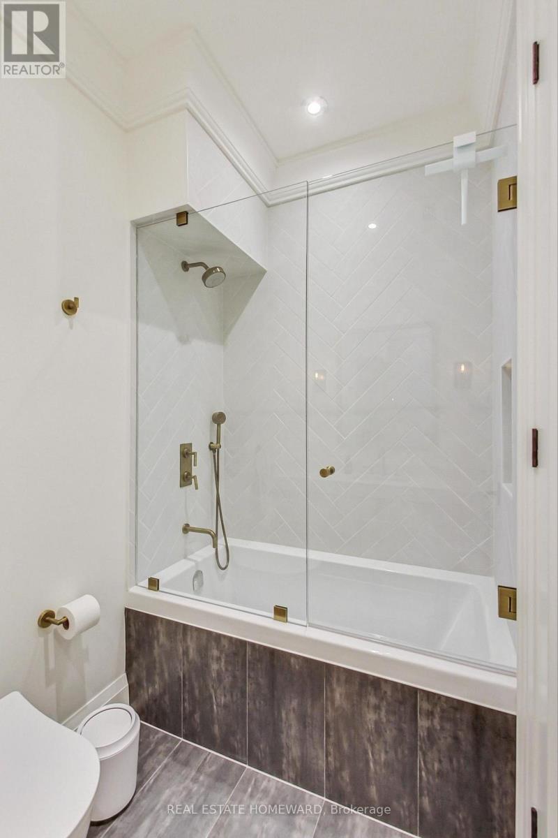 3612 - 55 Harbour Square, Toronto, Ontario  M5J 2L1 - Photo 16 - C13937654