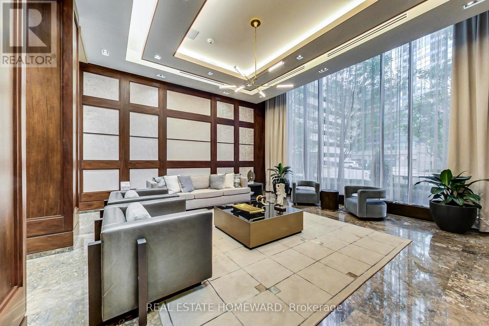 3612 - 55 Harbour Square, Toronto, Ontario  M5J 2L1 - Photo 26 - C13937654