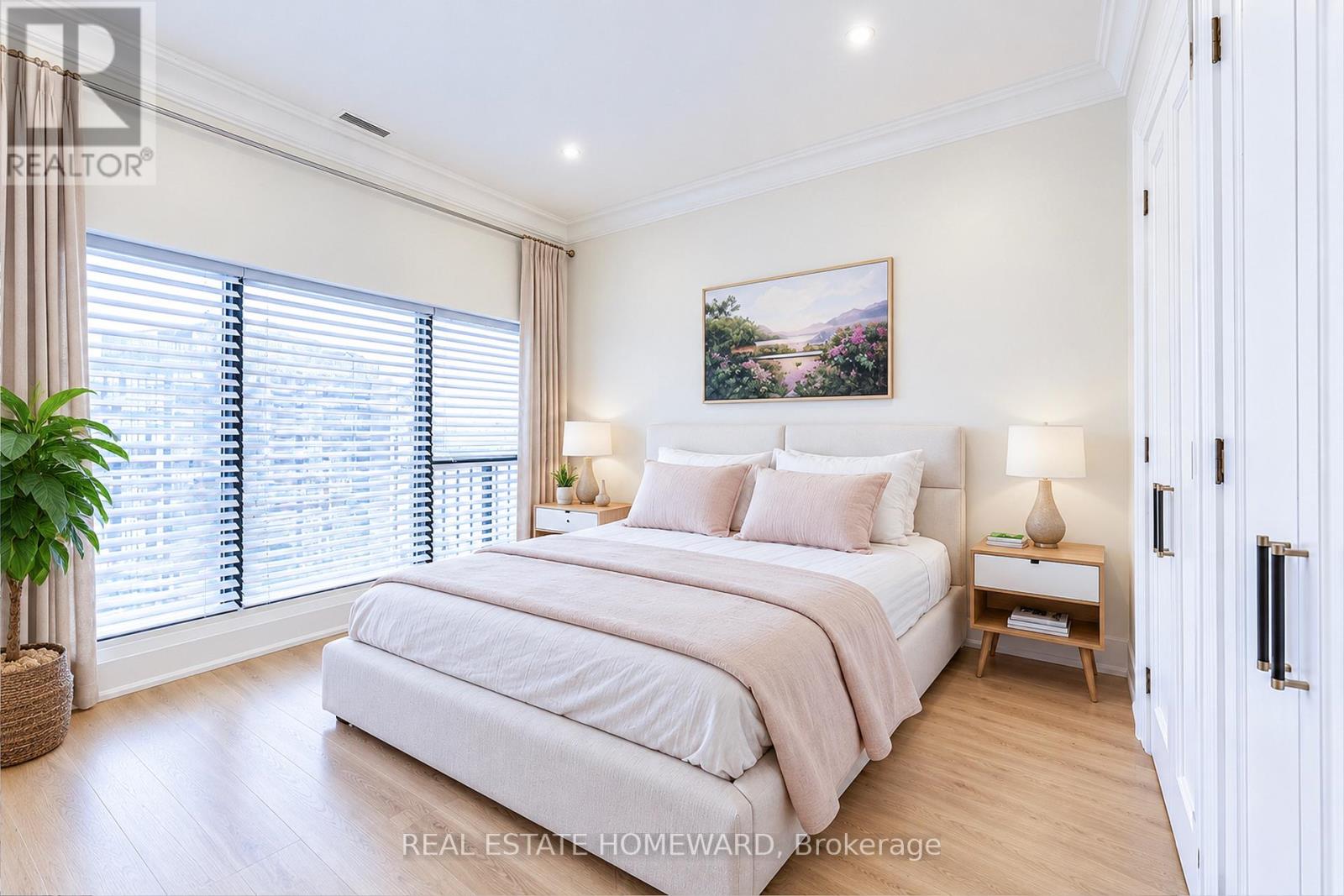 3612 - 55 Harbour Square, Toronto, Ontario  M5J 2L1 - Photo 17 - C13937654