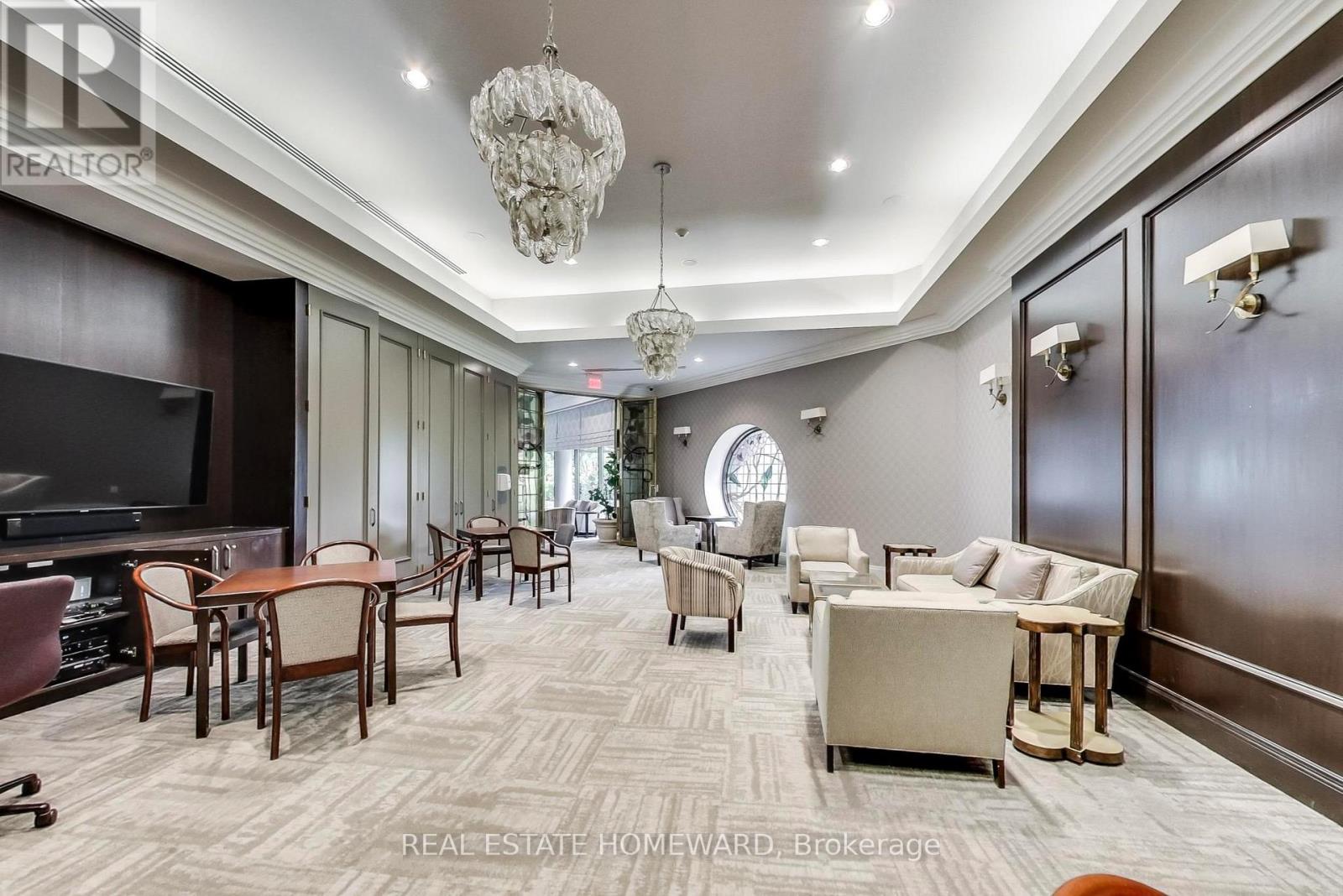 3612 - 55 Harbour Square, Toronto, Ontario  M5J 2L1 - Photo 29 - C13937654