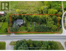 13956 COUNTY 2 ROAD, Cramahe, Ontario