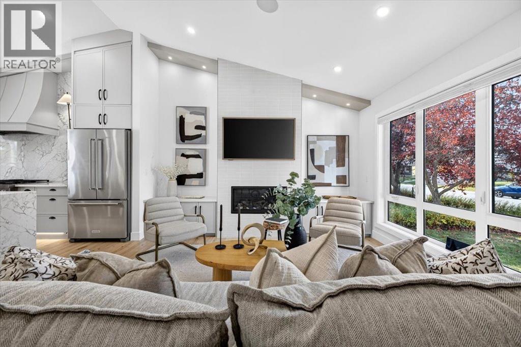 60 Governor Drive SW