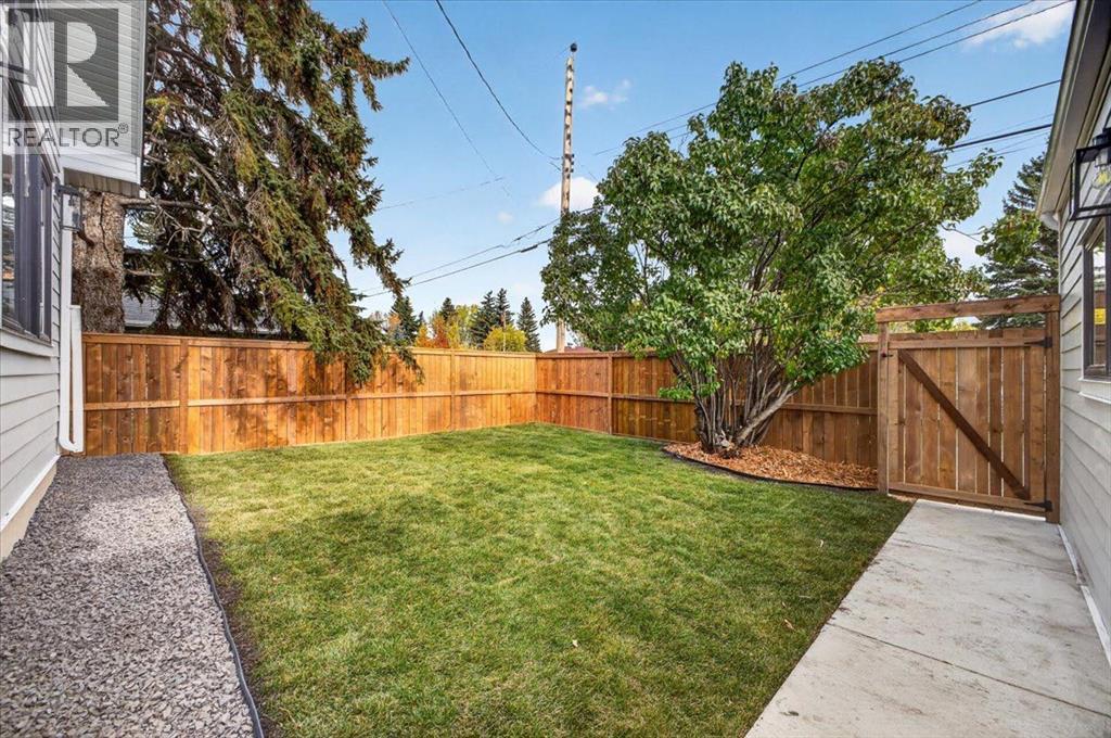 60 Governor Drive SW
