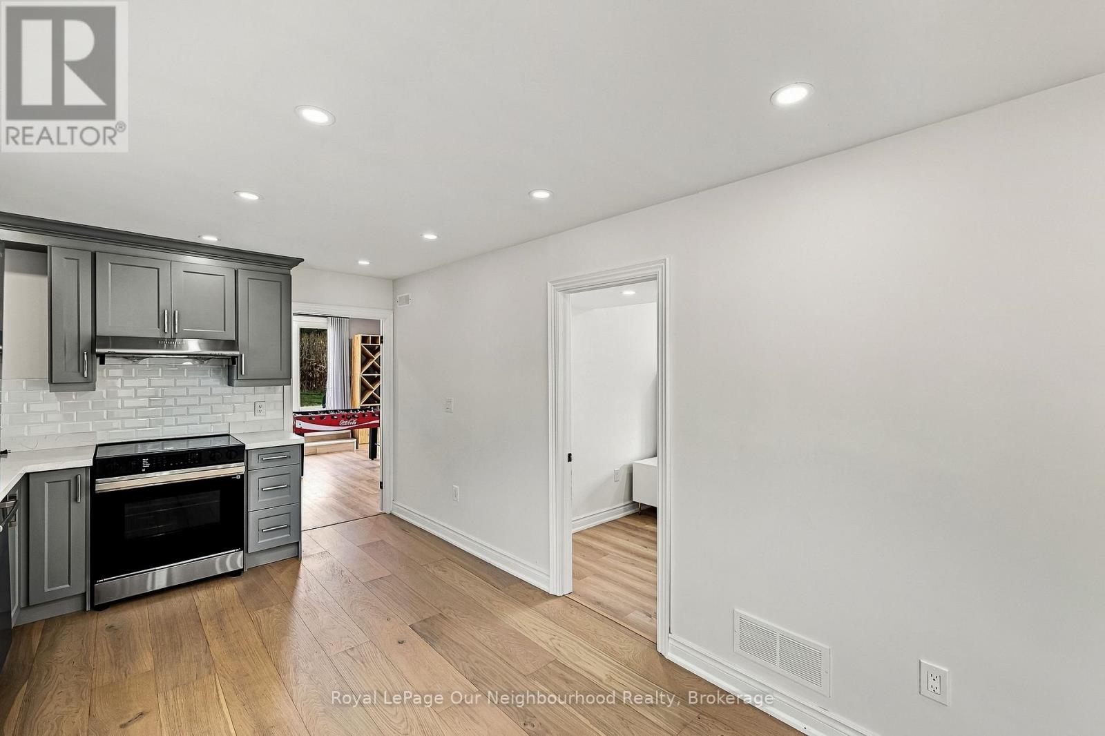 B - 3543 Harwood Road, Hamilton Township, Ontario  K0K 1C0 - Photo 12 - X14029316