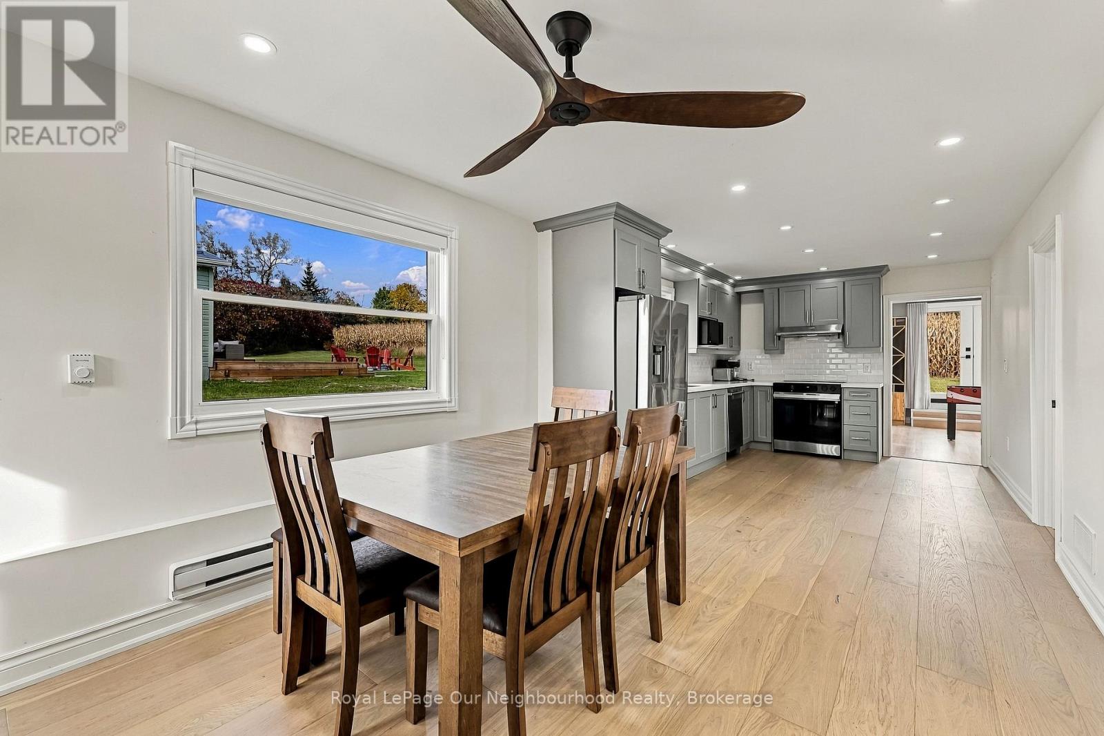 B - 3543 Harwood Road, Hamilton Township, Ontario  K0K 1C0 - Photo 13 - X14029316