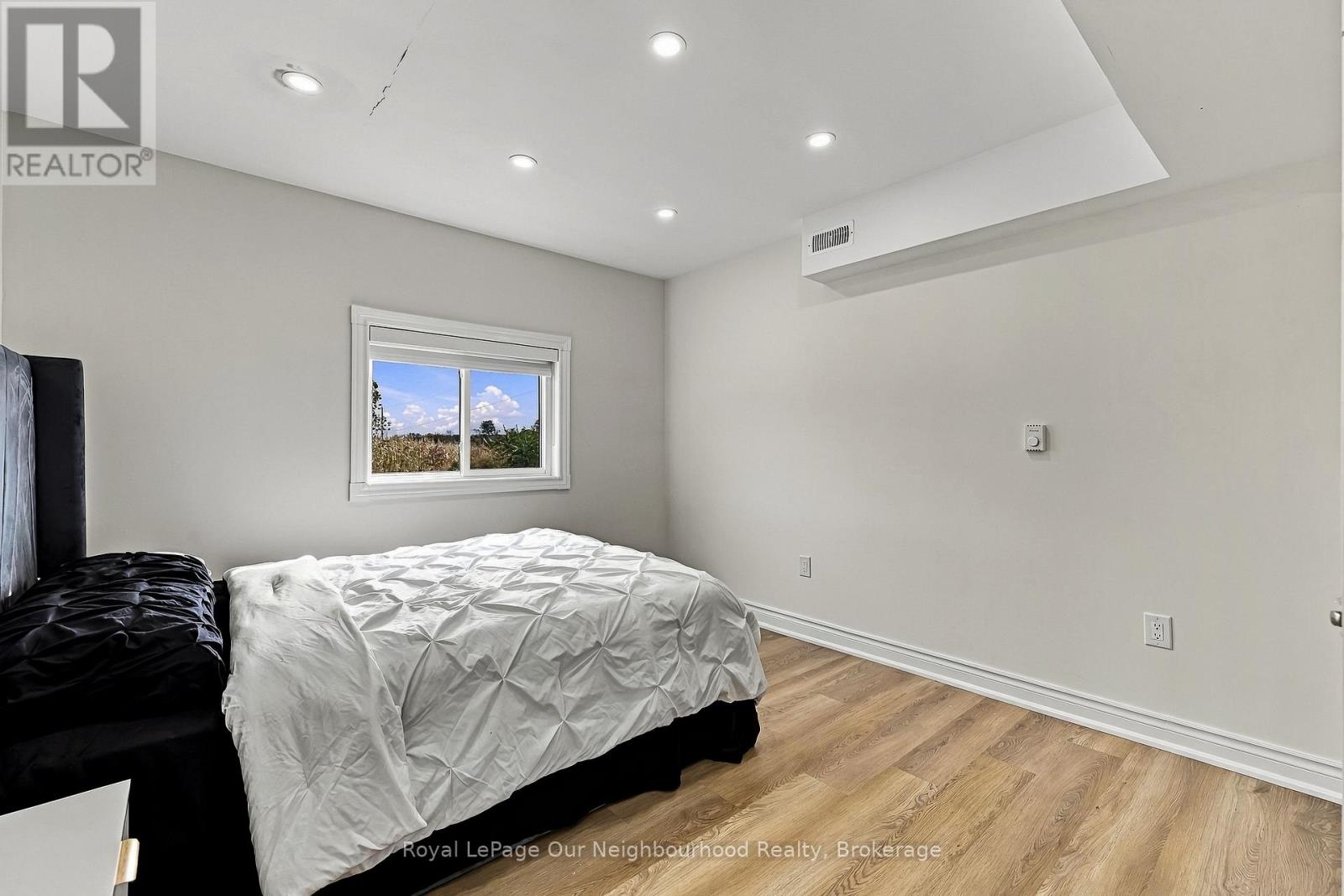 B - 3543 Harwood Road, Hamilton Township, Ontario  K0K 1C0 - Photo 17 - X14029316
