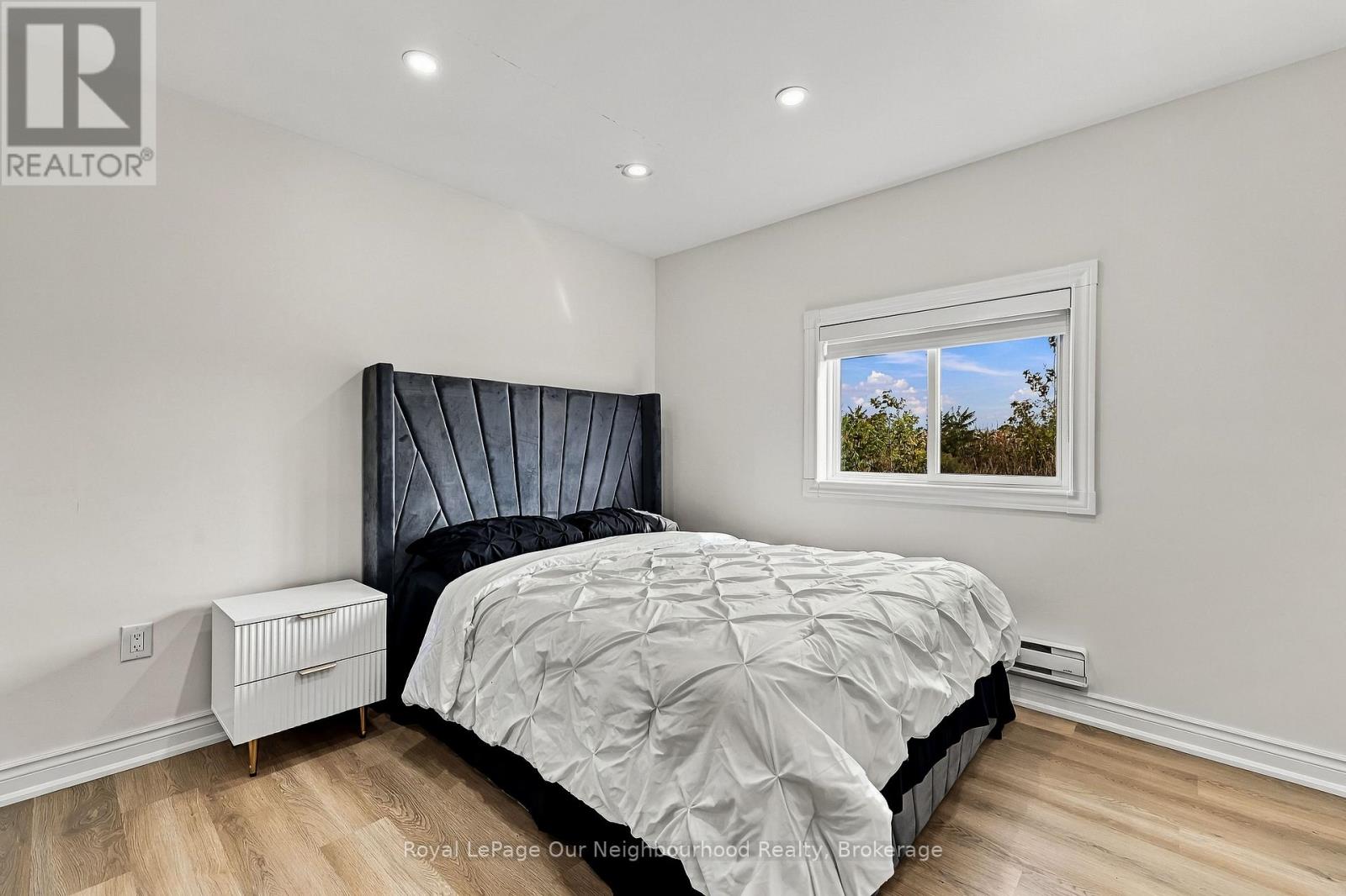 B - 3543 Harwood Road, Hamilton Township, Ontario  K0K 1C0 - Photo 18 - X14029316