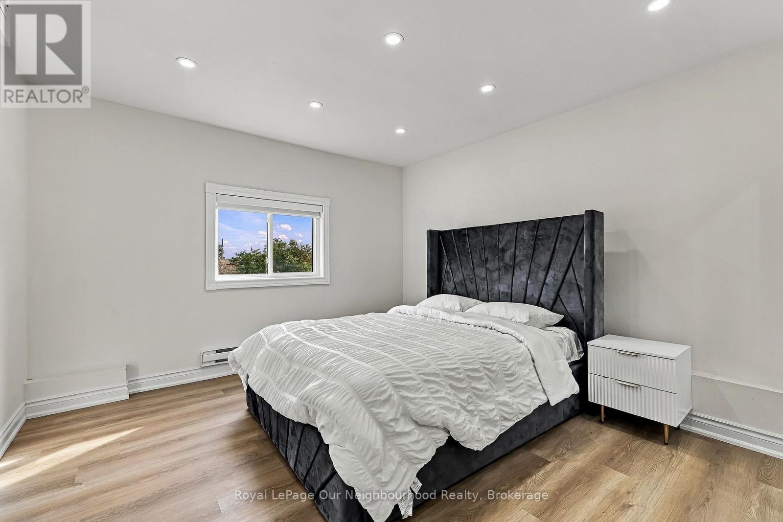 B - 3543 Harwood Road, Hamilton Township, Ontario  K0K 1C0 - Photo 19 - X14029316