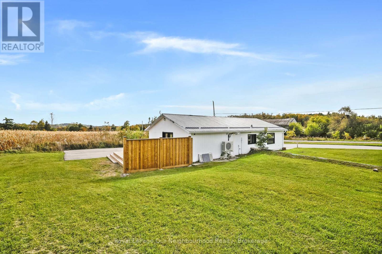 B - 3543 Harwood Road, Hamilton Township, Ontario  K0K 1C0 - Photo 24 - X14029316