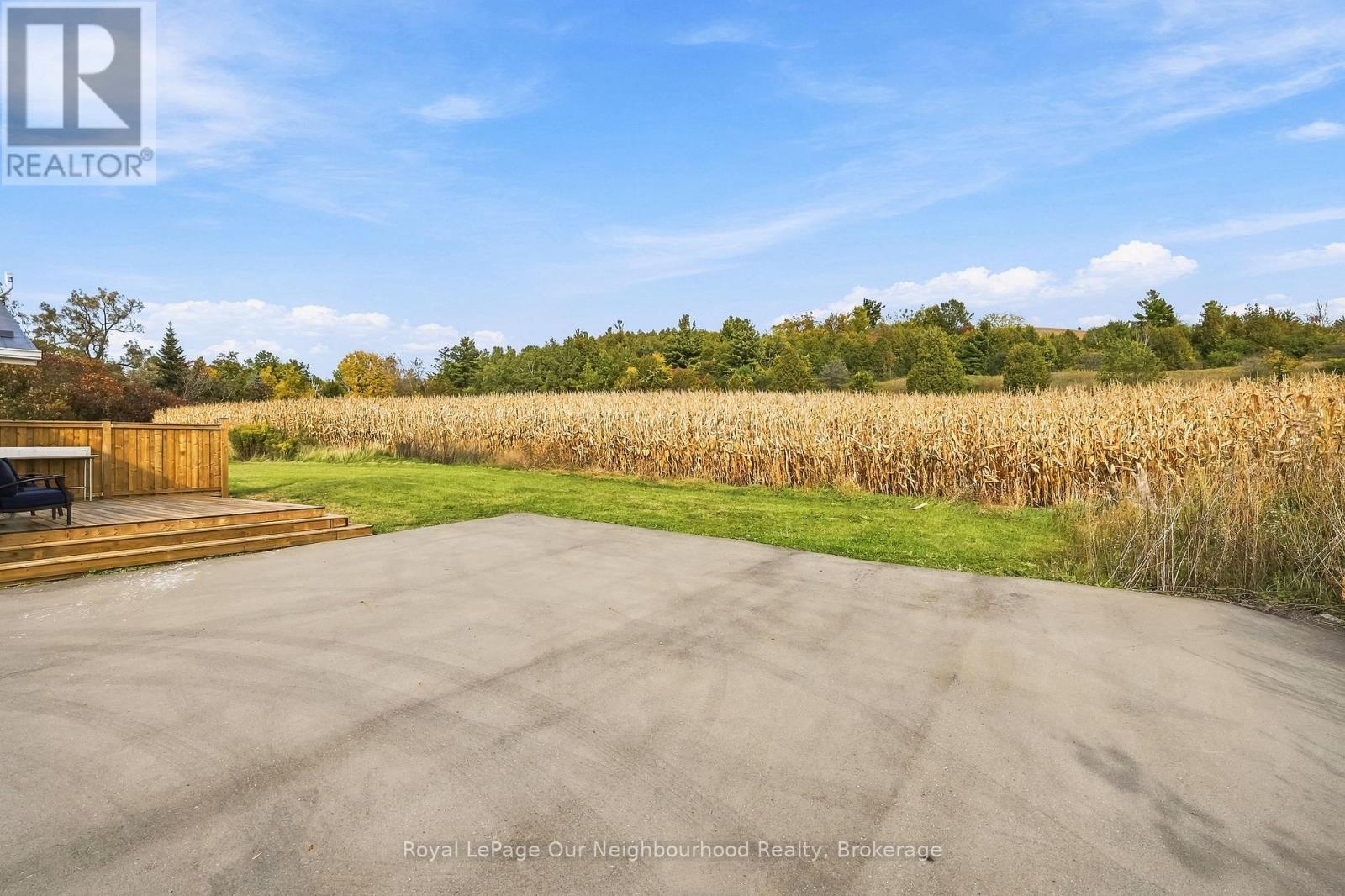 B - 3543 Harwood Road, Hamilton Township, Ontario  K0K 1C0 - Photo 25 - X14029316