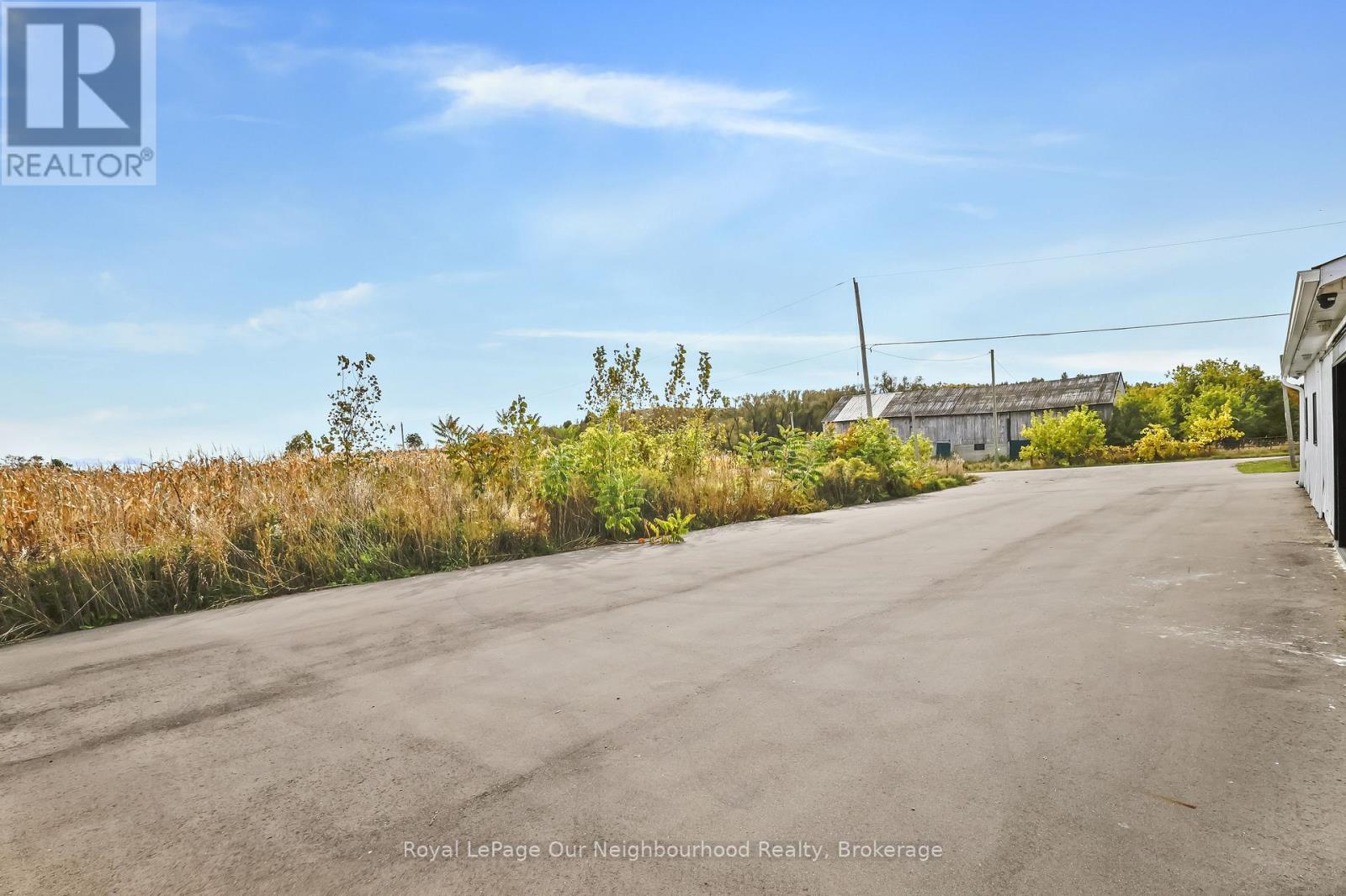 B - 3543 Harwood Road, Hamilton Township, Ontario  K0K 1C0 - Photo 32 - X14029316