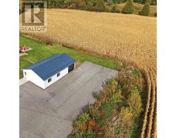 B - 3543 HARWOOD ROAD, Hamilton Township, Ontario