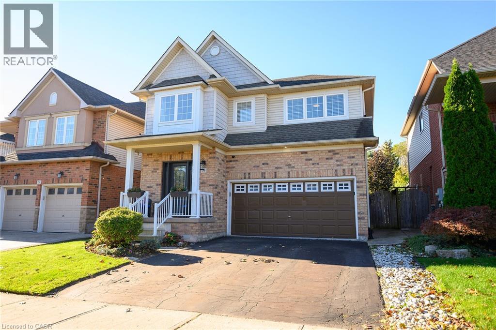 54 Vinifera Drive, Grimsby, Ontario  L3M 5S2 - Photo 45 - 40870247