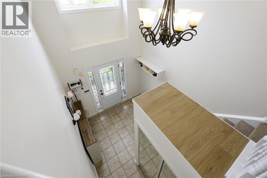 54 Vinifera Drive, Grimsby, Ontario  L3M 5S2 - Photo 27 - 40870247