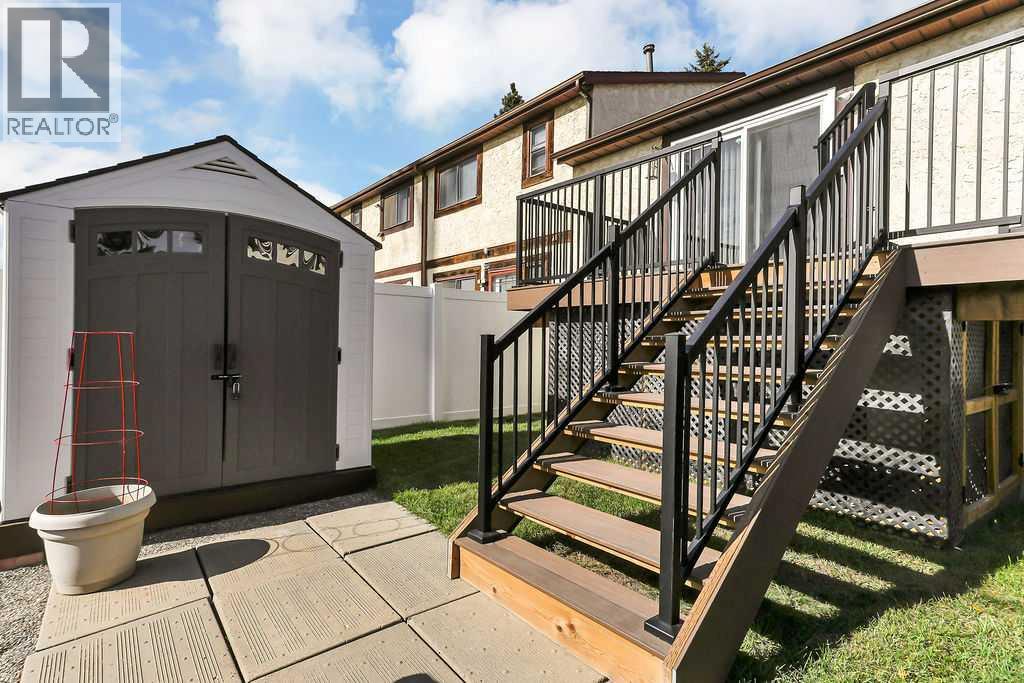 101 Baile Close, Red Deer, Alberta  T4R 1R5 - Photo 45 - A2348892