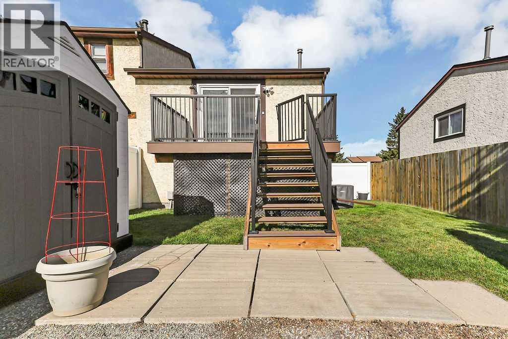 101 Baile Close, Red Deer, Alberta  T4R 1R5 - Photo 47 - A2348892