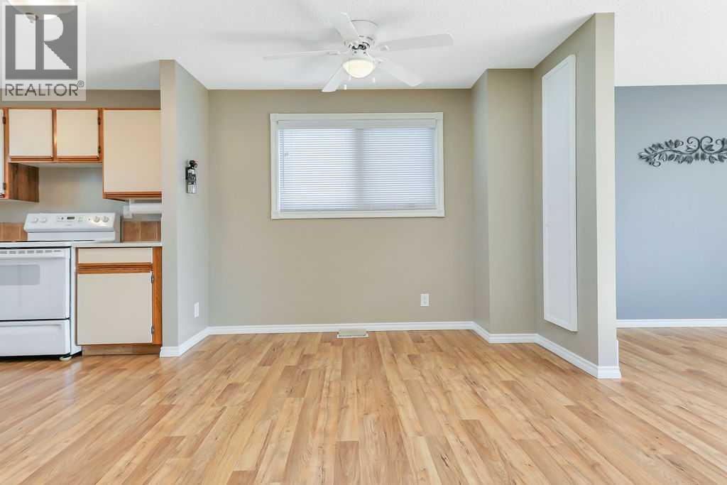 101 Baile Close, Red Deer, Alberta  T4R 1R5 - Photo 10 - A2348892