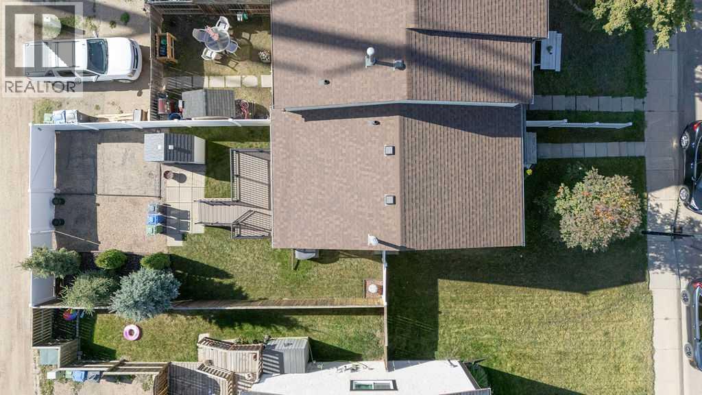 101 Baile Close, Red Deer, Alberta  T4R 1R5 - Photo 33 - A2348892