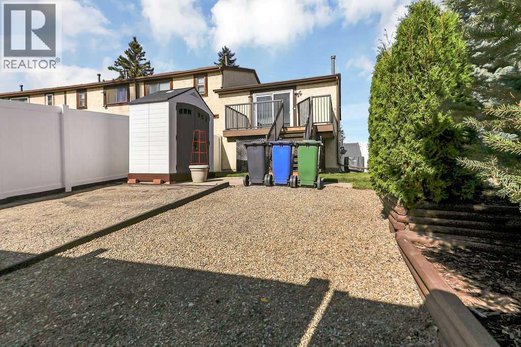 101 Baile Close, Red Deer, Alberta  T4R 1R5 - Photo 44 - A2348892