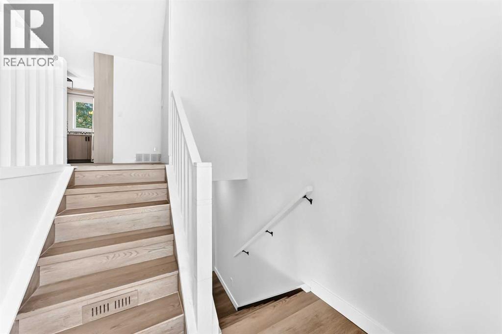 856 Rundlecairn Way Ne, Calgary, Alberta  T1Y 2R7 - Photo 15 - A2351479