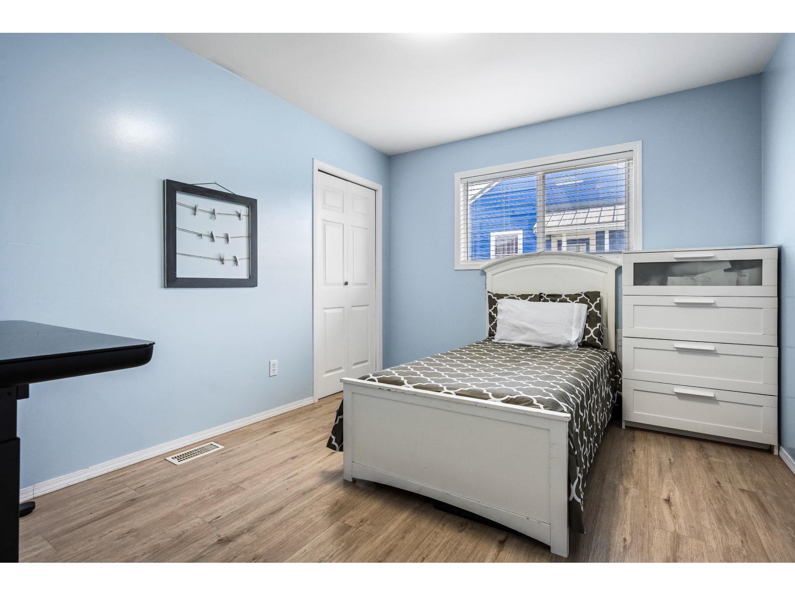 45430 BERNARD AVENUE|Chilliwack Proper West