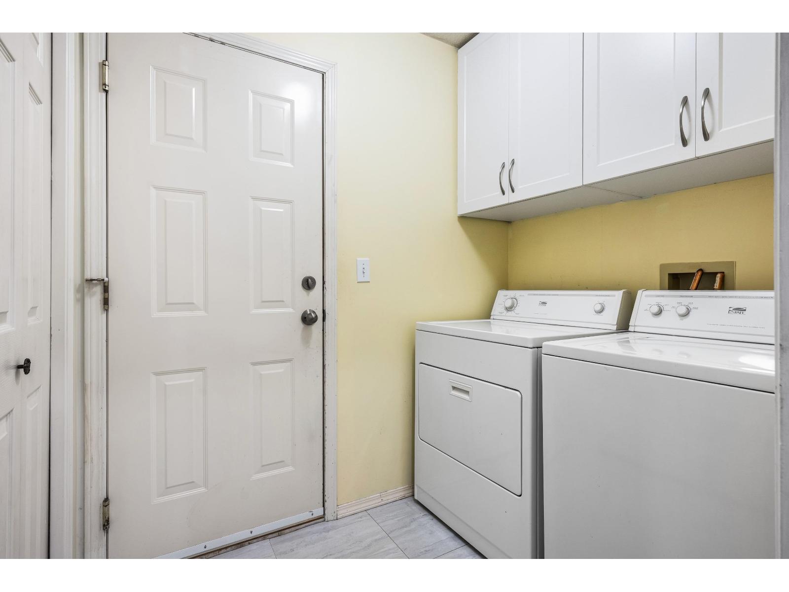 45430 BERNARD AVENUE|Chilliwack Proper West