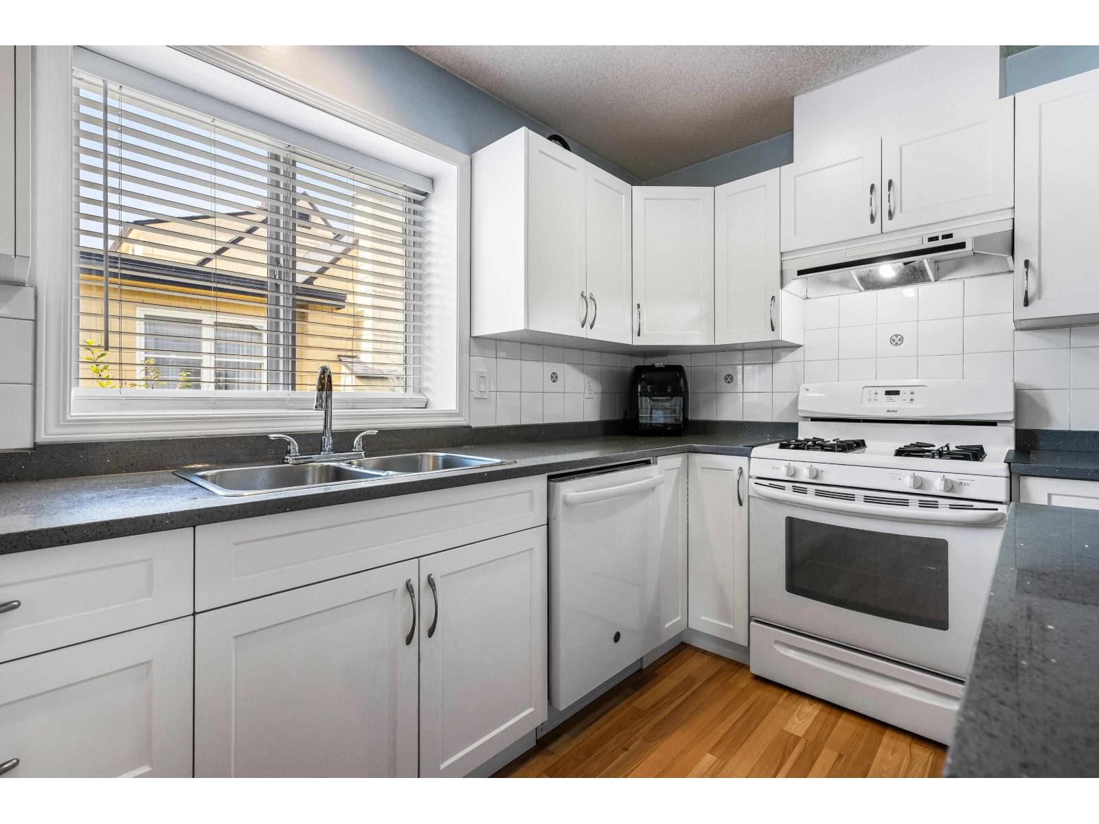 45430 BERNARD AVENUE|Chilliwack Proper West
