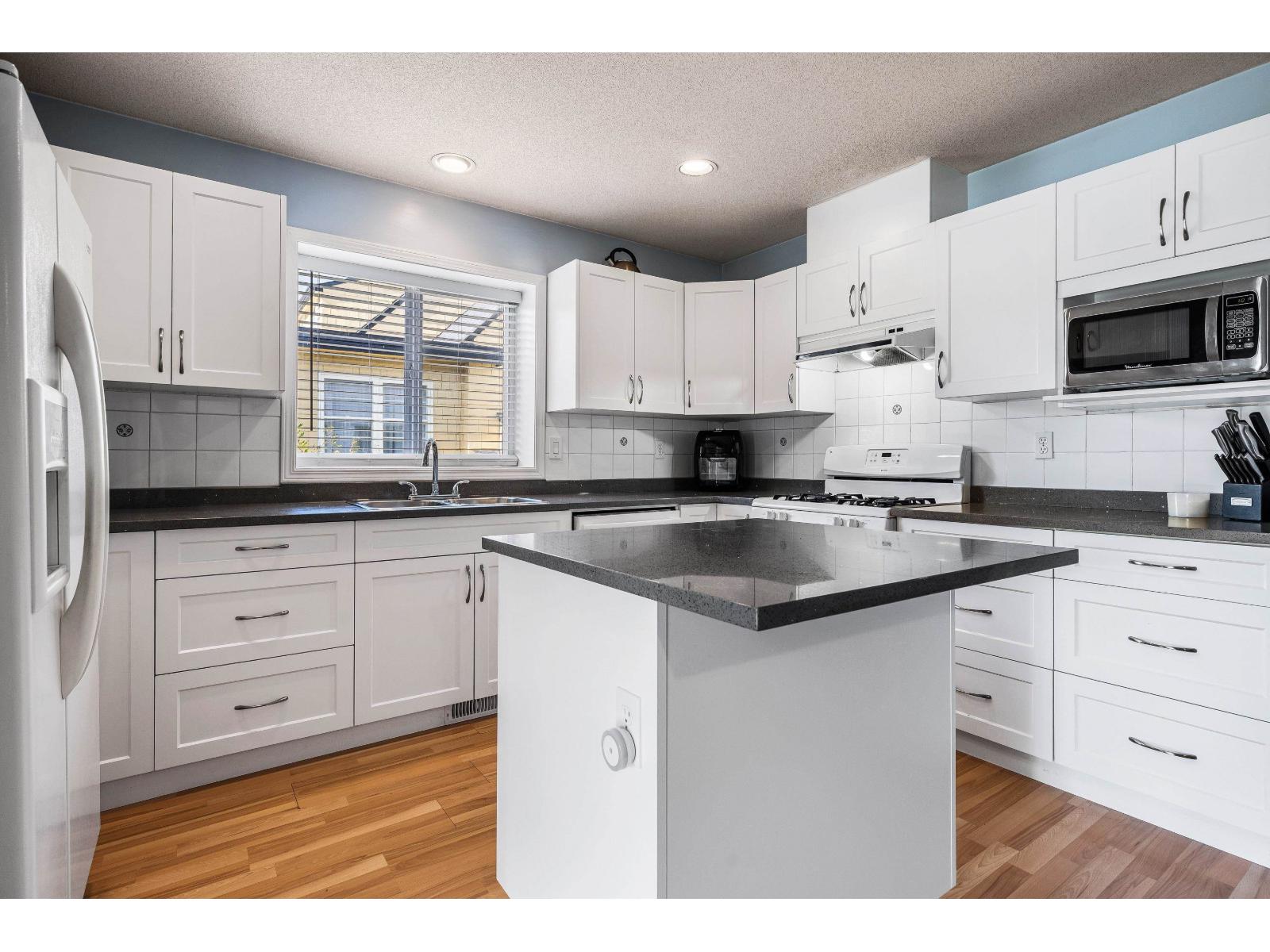 45430 BERNARD AVENUE|Chilliwack Proper West