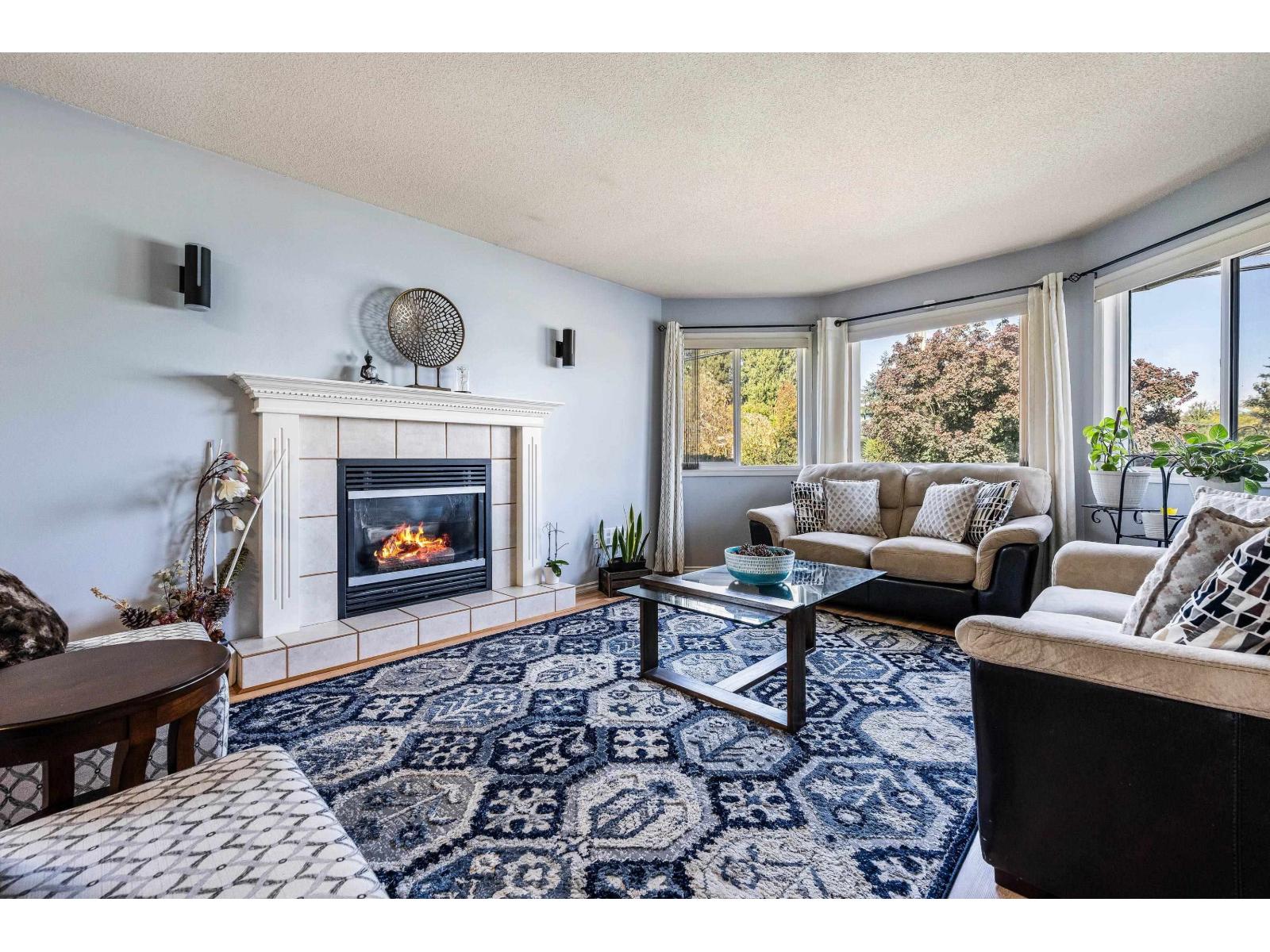 45430 BERNARD AVENUE|Chilliwack Proper West