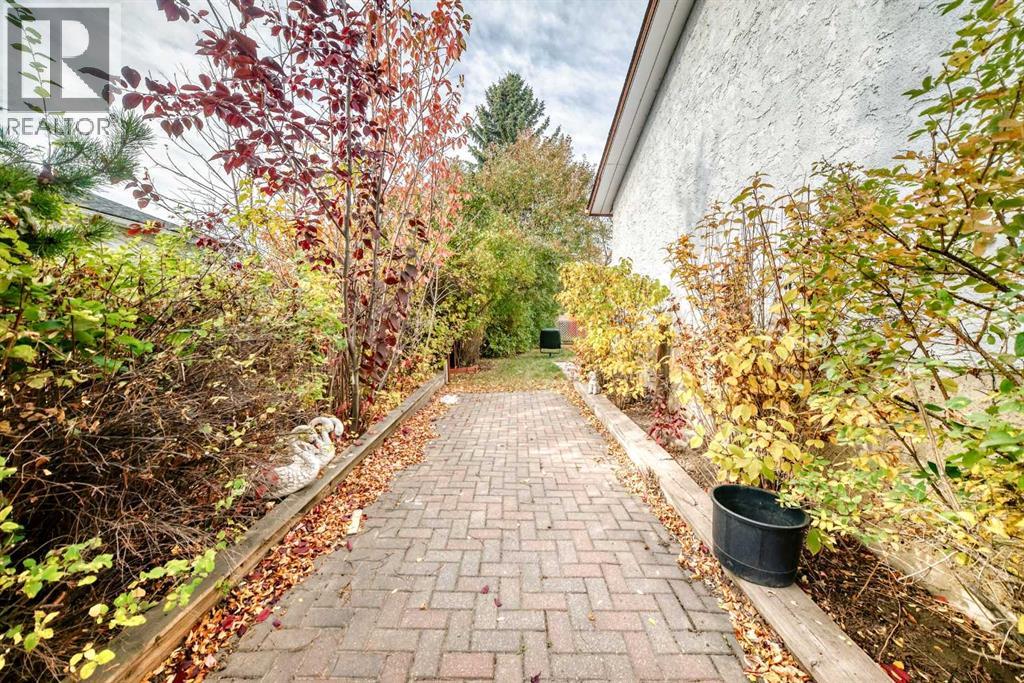 856 Rundlecairn Way Ne, Calgary, Alberta  T1Y 2R7 - Photo 22 - A2351479