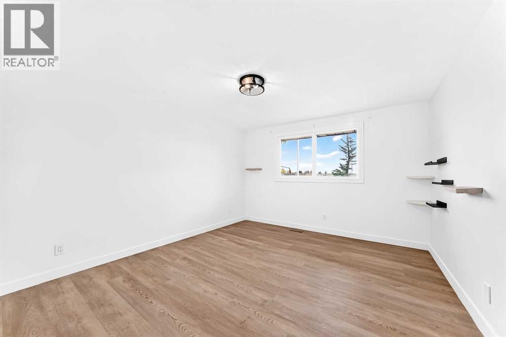 856 Rundlecairn Way Ne, Calgary, Alberta  T1Y 2R7 - Photo 9 - A2351479
