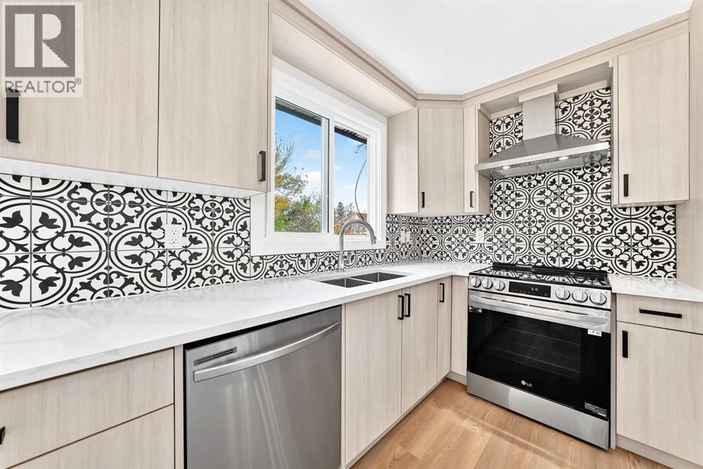 856 Rundlecairn Way Ne, Calgary, Alberta  T1Y 2R7 - Photo 1 - A2351479