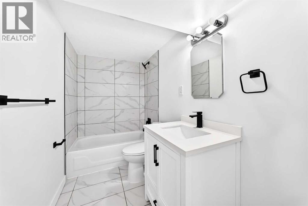 856 Rundlecairn Way Ne, Calgary, Alberta  T1Y 2R7 - Photo 20 - A2351479