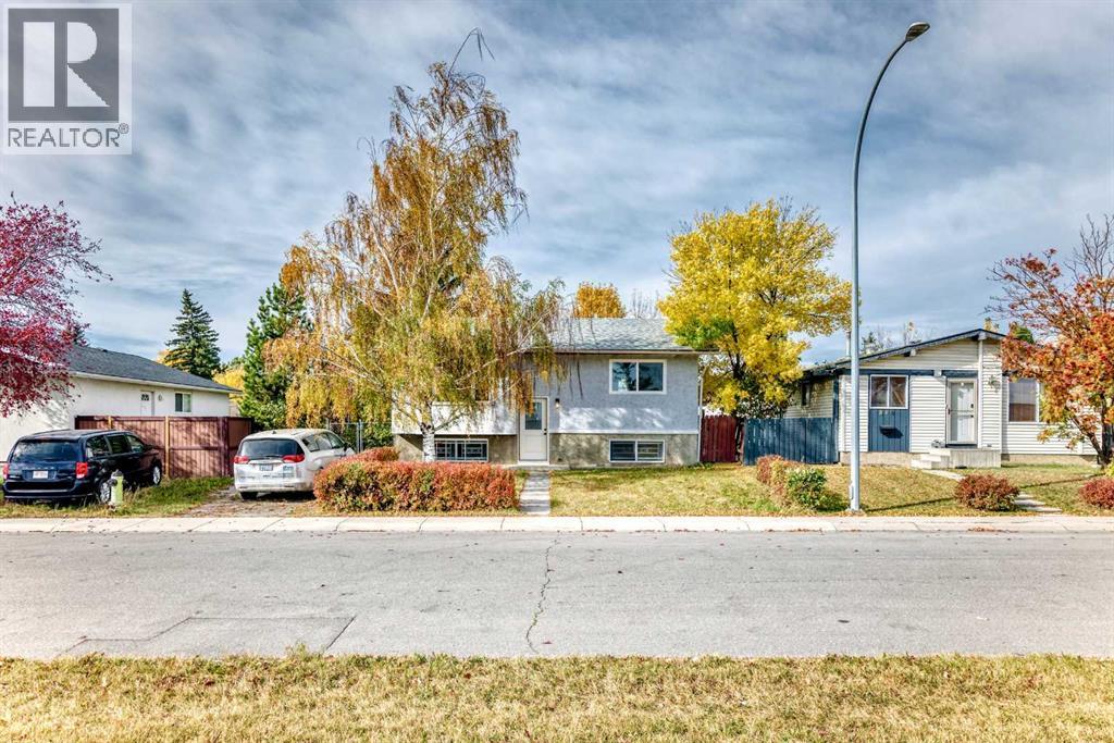 856 Rundlecairn Way Ne, Calgary, Alberta  T1Y 2R7 - Photo 25 - A2351479