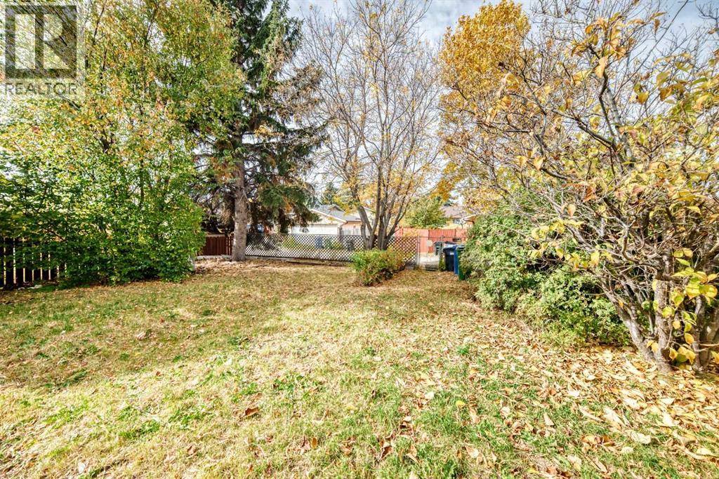 856 Rundlecairn Way Ne, Calgary, Alberta  T1Y 2R7 - Photo 24 - A2351479