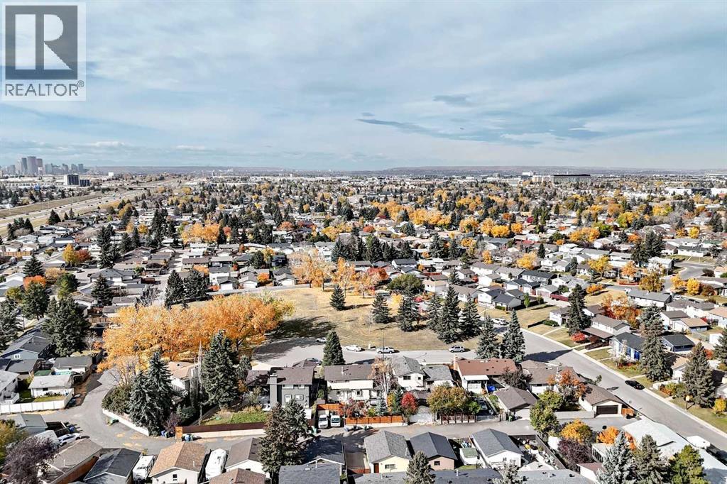 856 Rundlecairn Way Ne, Calgary, Alberta  T1Y 2R7 - Photo 27 - A2351479