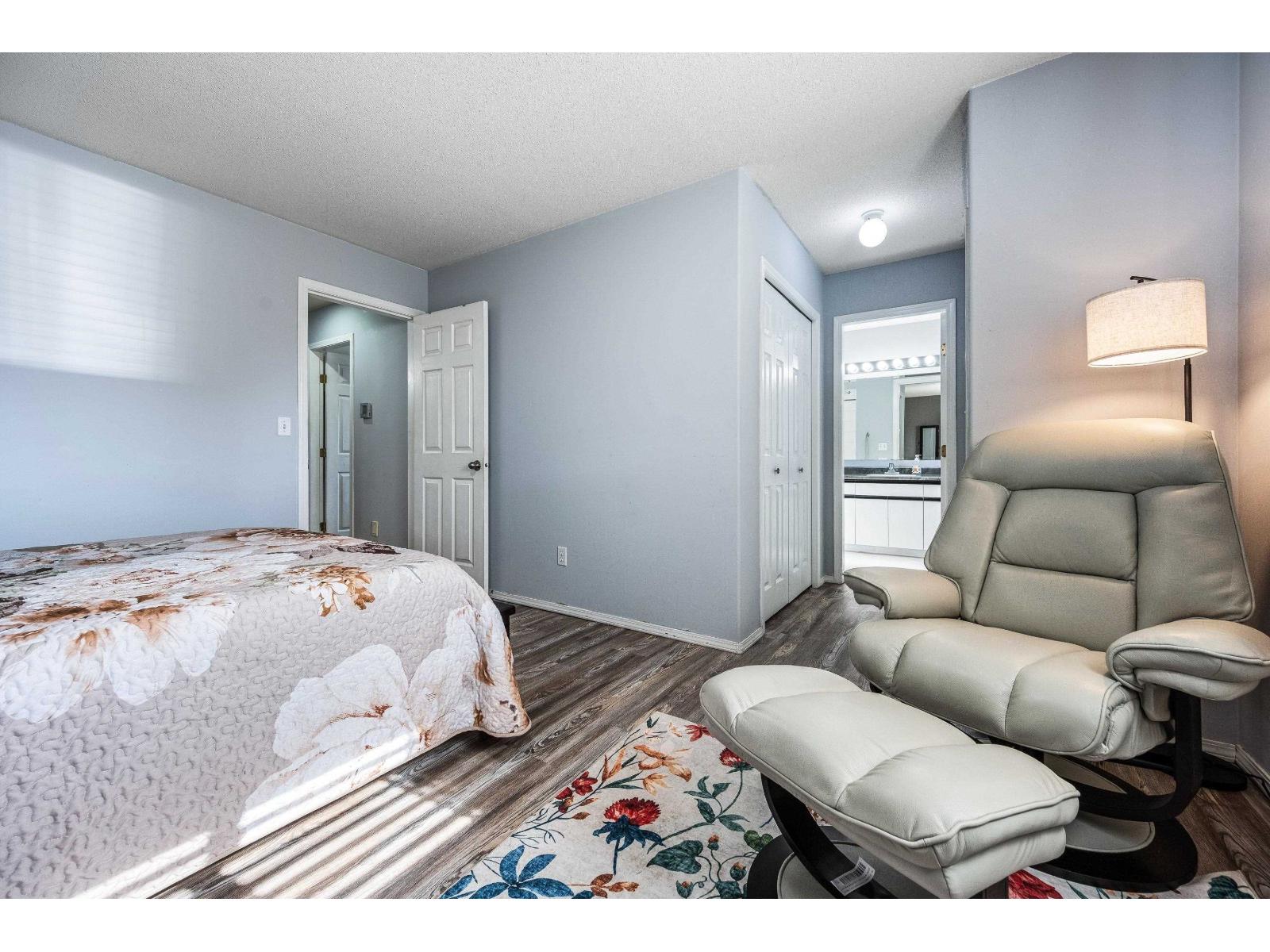 45430 BERNARD AVENUE|Chilliwack Proper West