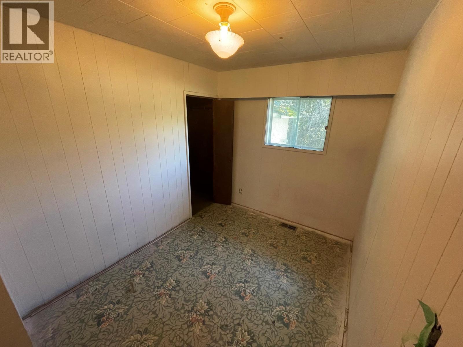 4570 Covert Road