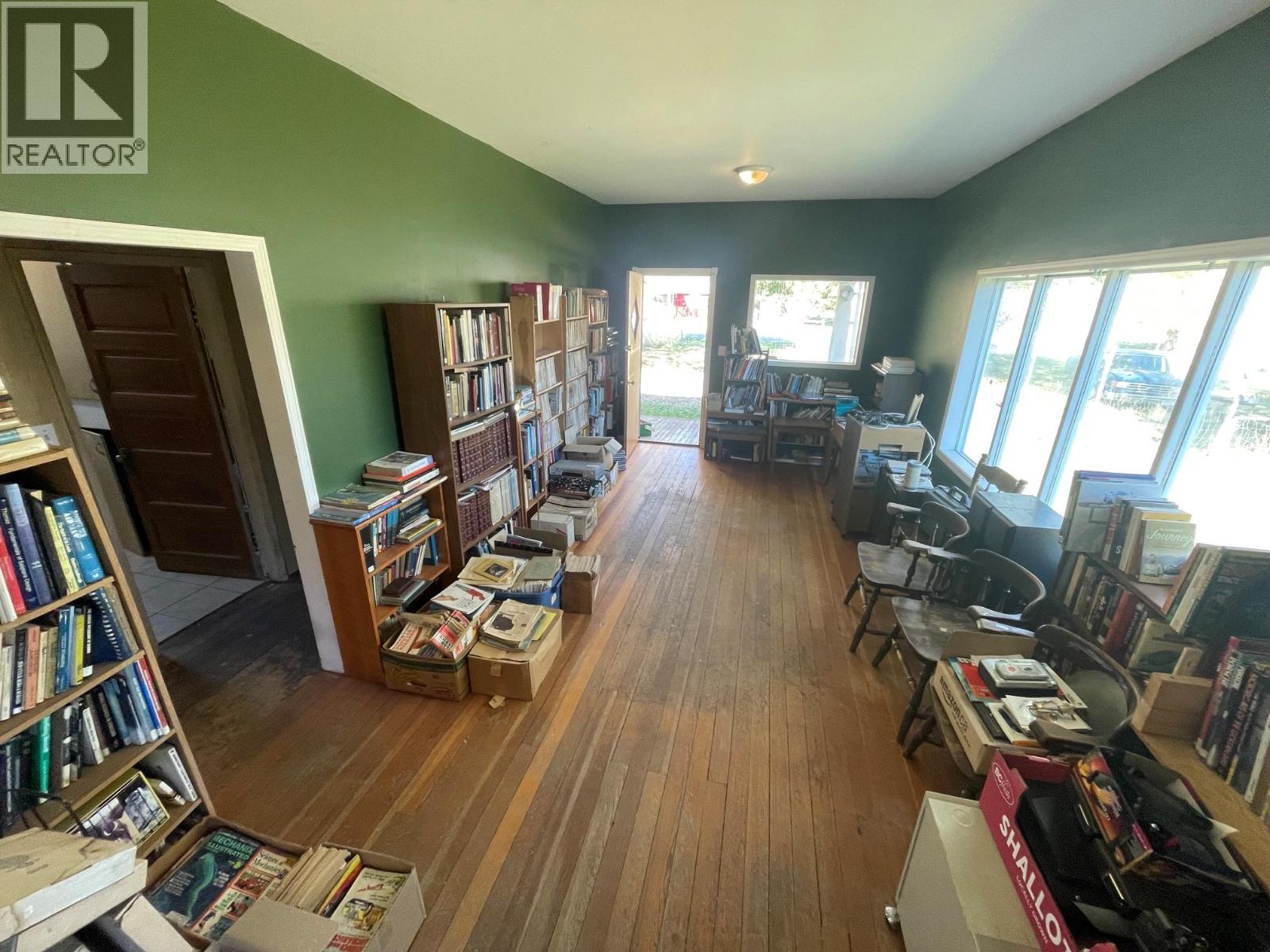 4570 Covert Road