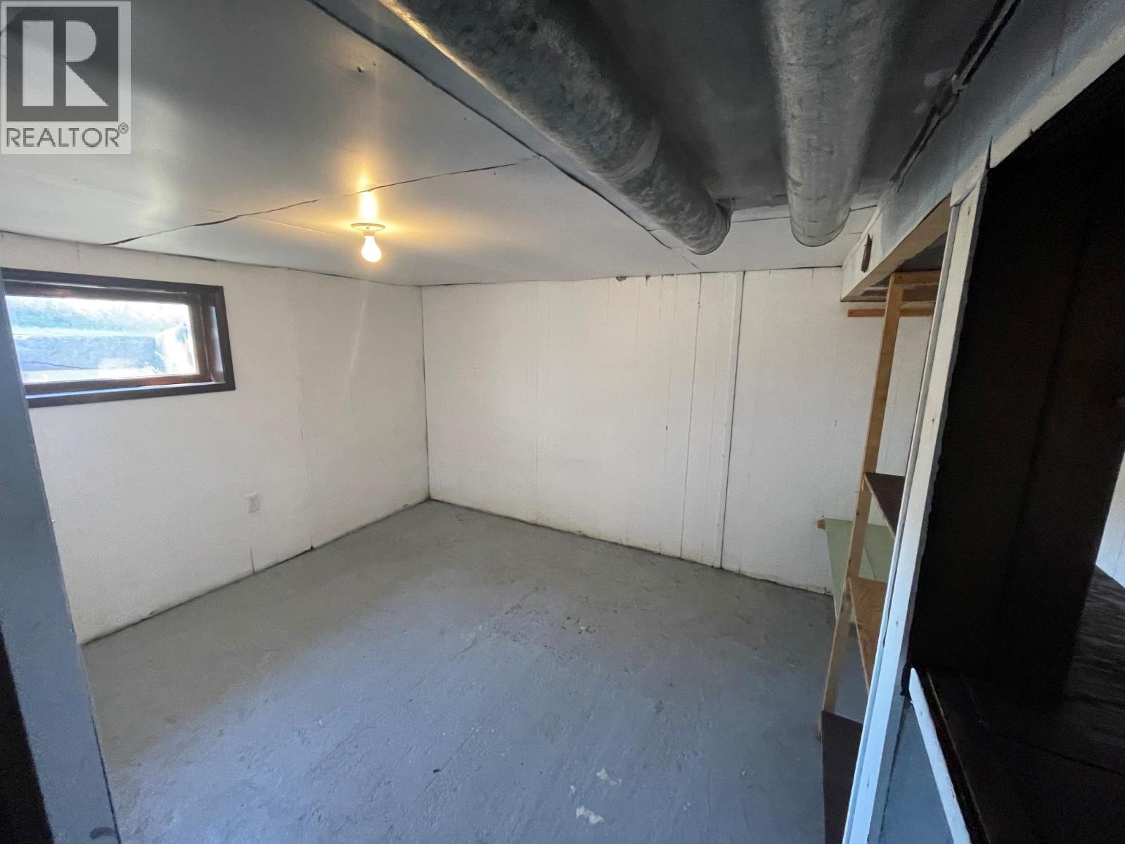4570 Covert Road