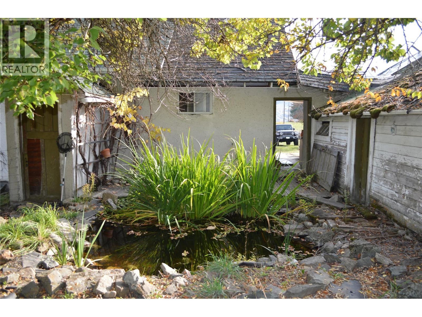 4570 Covert Road