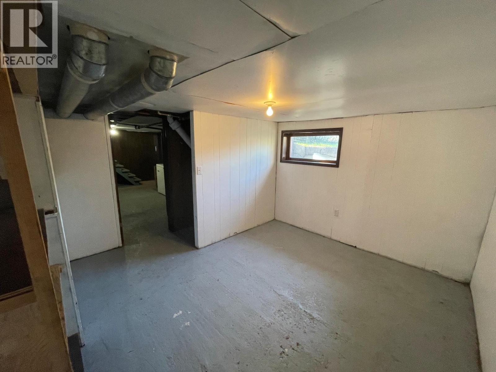 4570 Covert Road