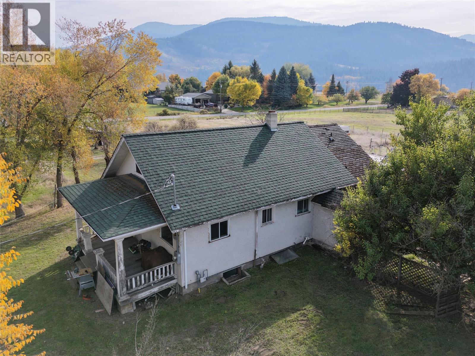 4570 Covert Road