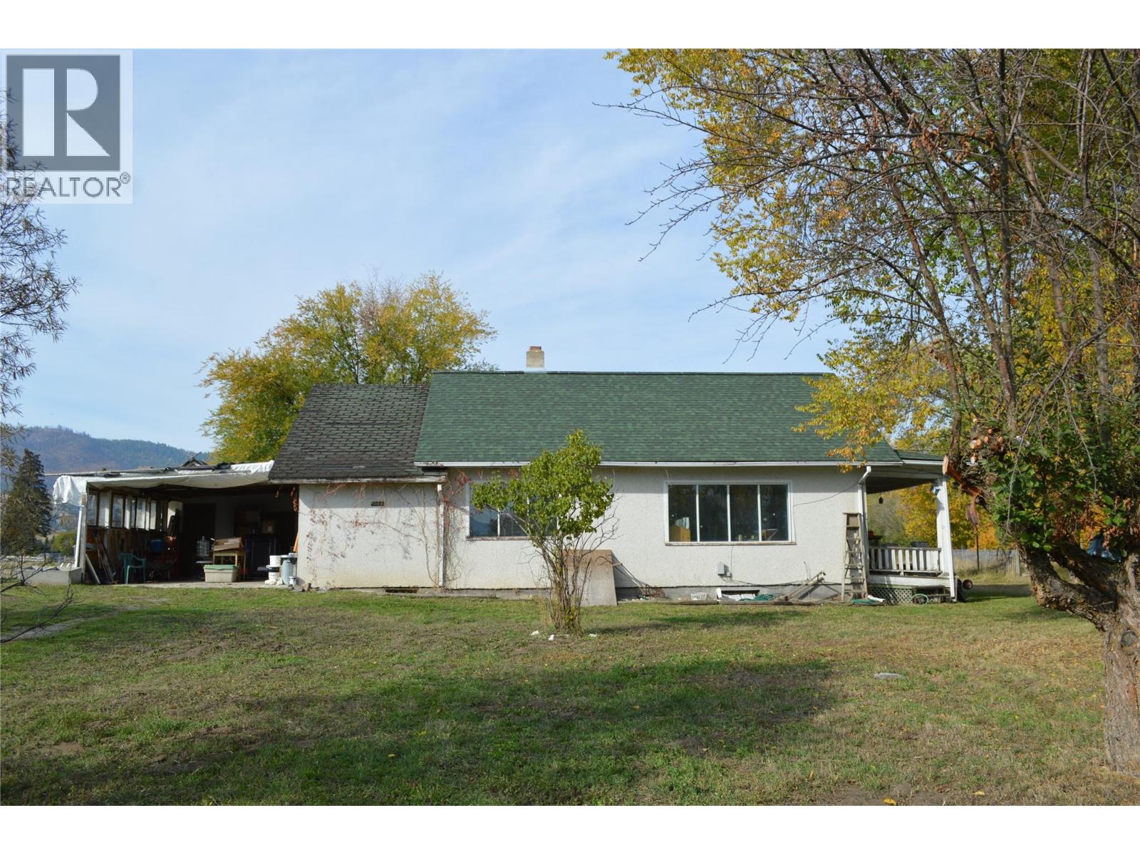 4570 Covert Road