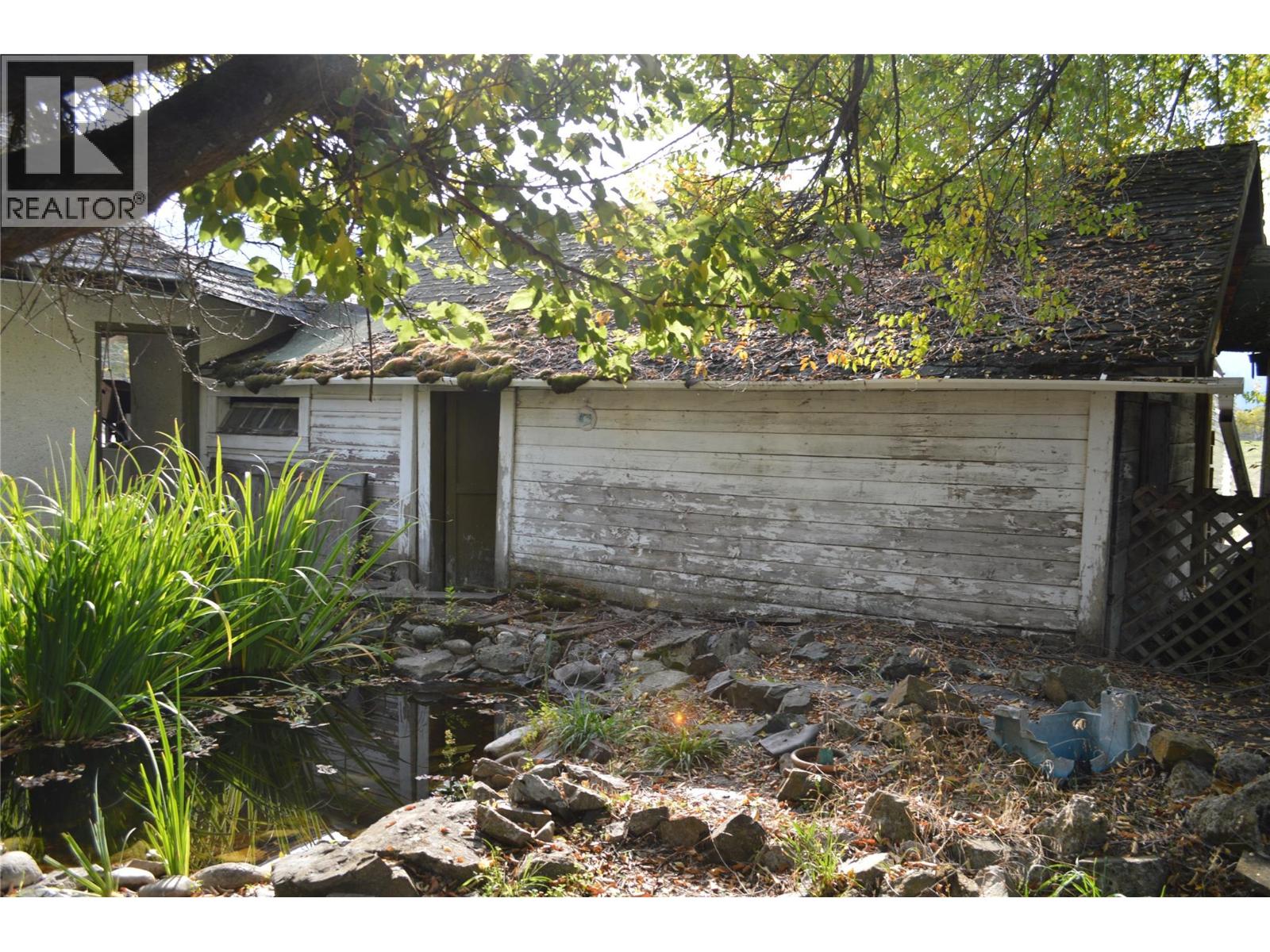 4570 Covert Road