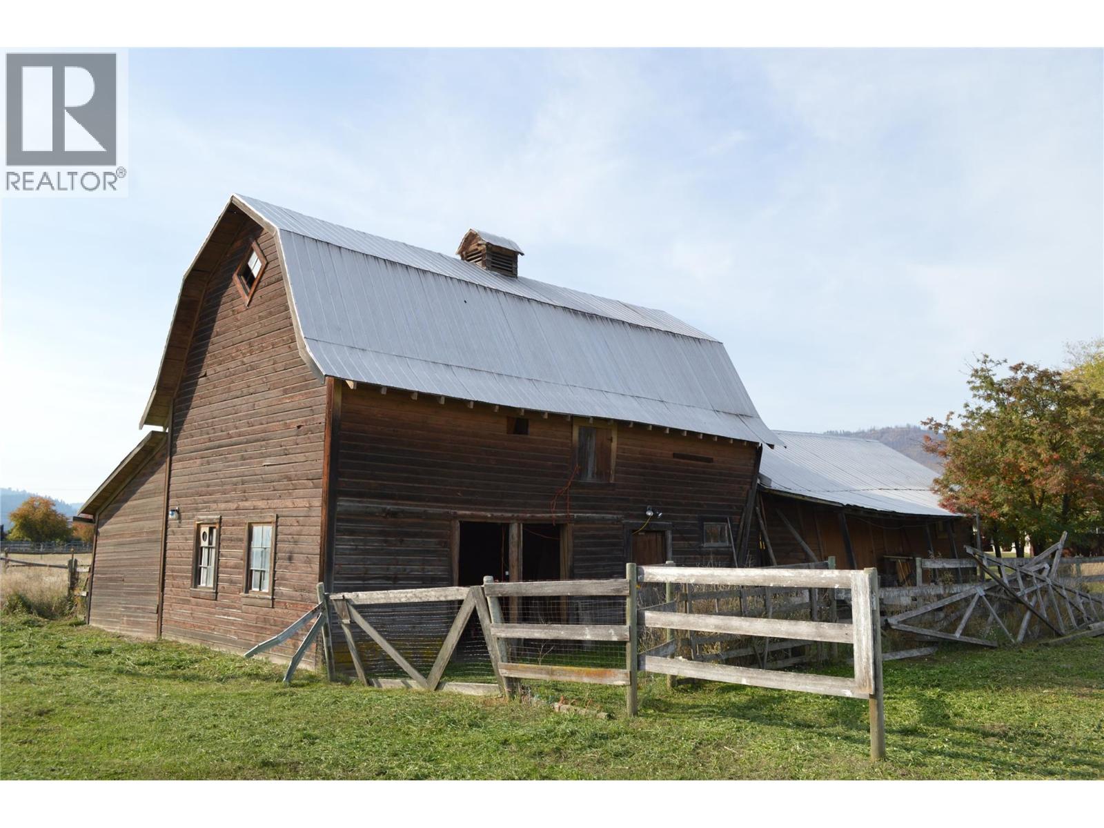 4570 Covert Road